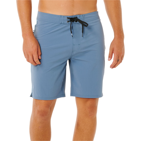 2026 Rip Curl Mens Mirage Core Cordura 19